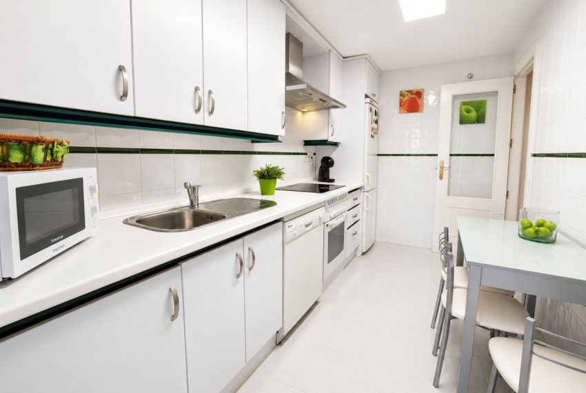 R5456536-Apartment-For-Sale-Marbella-Middle-Floor-Apartment-2-Beds-84-Built-11