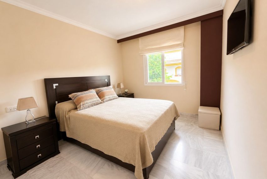 R5456536-Apartment-For-Sale-Marbella-Middle-Floor-Apartment-2-Beds-84-Built-13