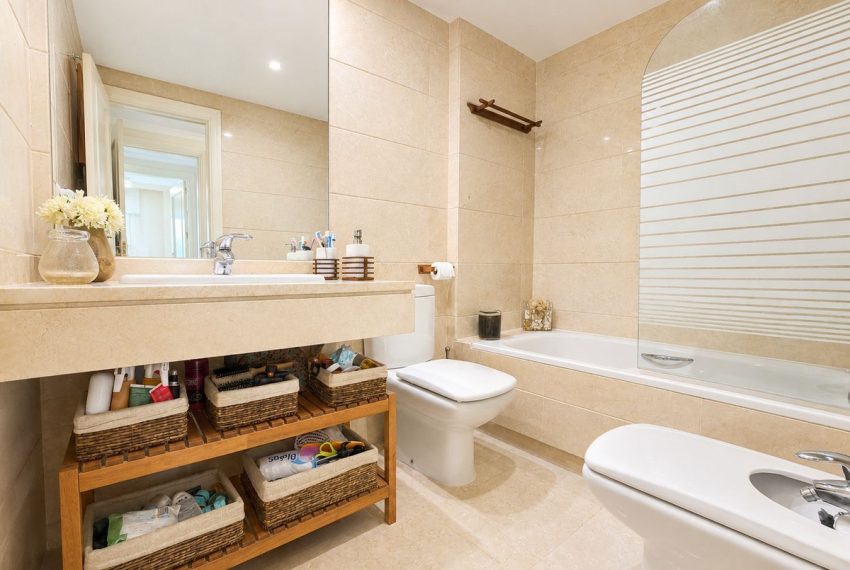 R5456536-Apartment-For-Sale-Marbella-Middle-Floor-Apartment-2-Beds-84-Built-14