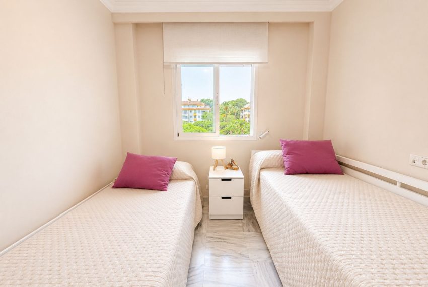 R5456536-Apartment-For-Sale-Marbella-Middle-Floor-Apartment-2-Beds-84-Built-15