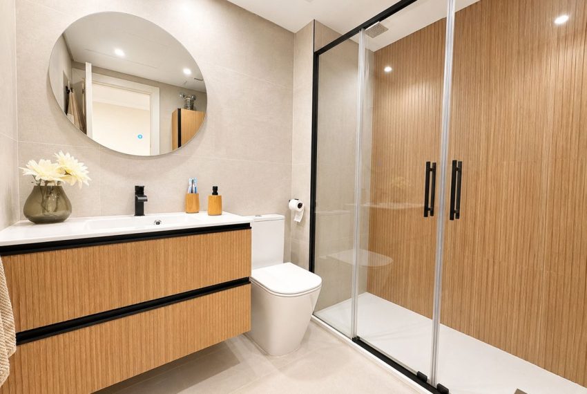 R5456536-Apartment-For-Sale-Marbella-Middle-Floor-Apartment-2-Beds-84-Built-16
