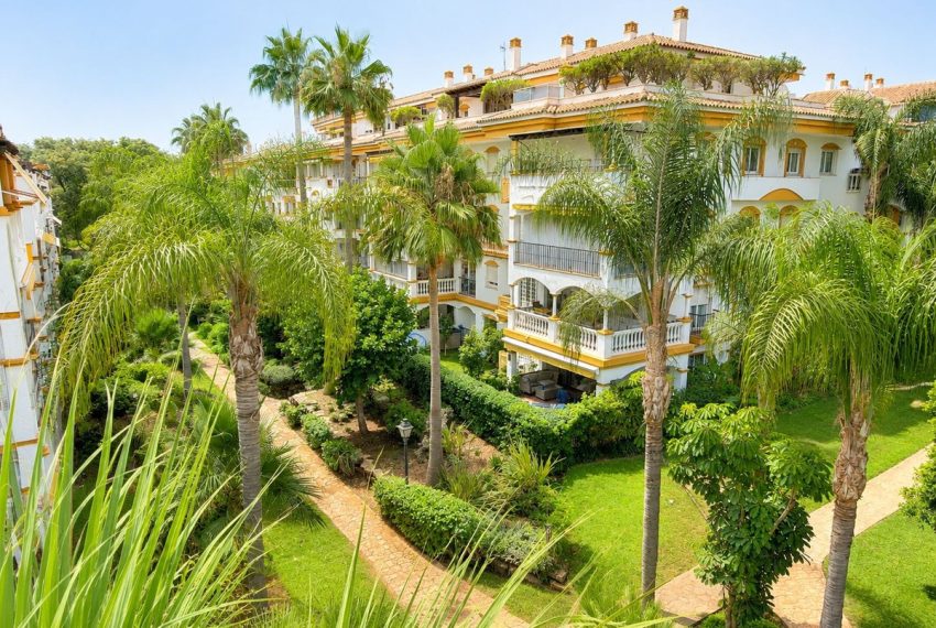 R5456536-Apartment-For-Sale-Marbella-Middle-Floor-Apartment-2-Beds-84-Built-17