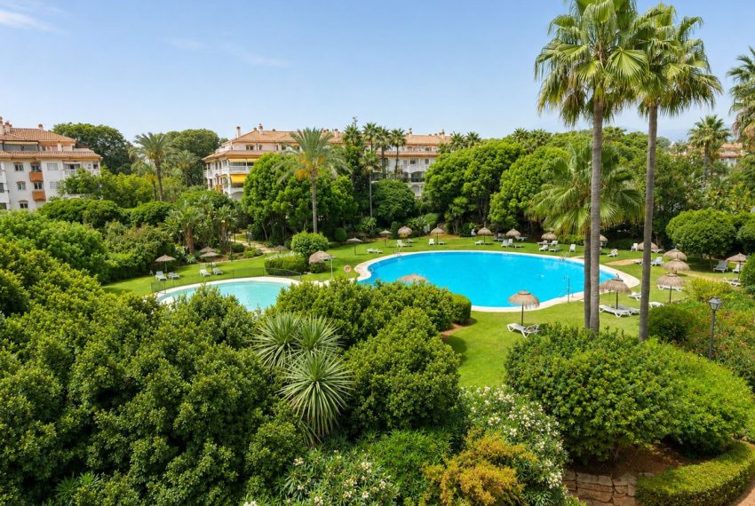 R5456536-Apartment-For-Sale-Marbella-Middle-Floor-Apartment-2-Beds-84-Built-18