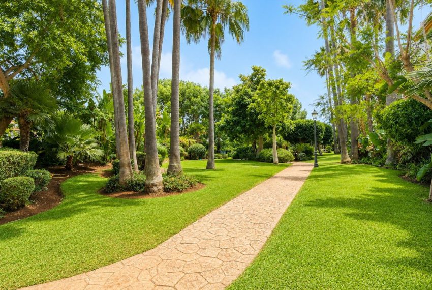 R5456536-Apartment-For-Sale-Marbella-Middle-Floor-Apartment-2-Beds-84-Built-19