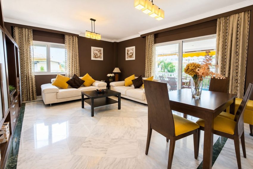 R5456536-Apartment-For-Sale-Marbella-Middle-Floor-Apartment-2-Beds-84-Built-2