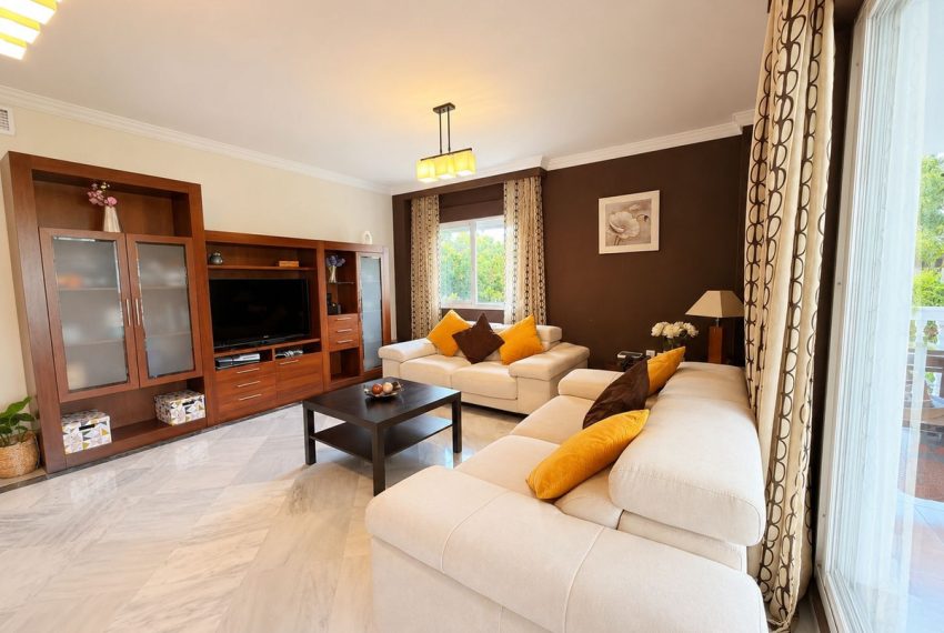 R5456536-Apartment-For-Sale-Marbella-Middle-Floor-Apartment-2-Beds-84-Built-3