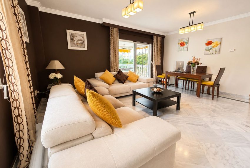 R5456536-Apartment-For-Sale-Marbella-Middle-Floor-Apartment-2-Beds-84-Built-4