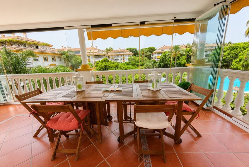 R5456536-Apartment-For-Sale-Marbella-Middle-Floor-Apartment-2-Beds-84-Built-5