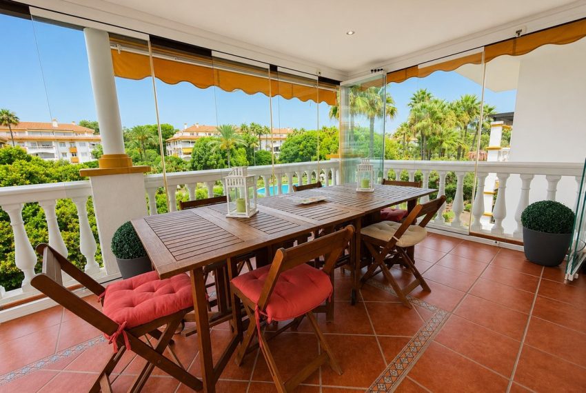 R5456536-Apartment-For-Sale-Marbella-Middle-Floor-Apartment-2-Beds-84-Built-6