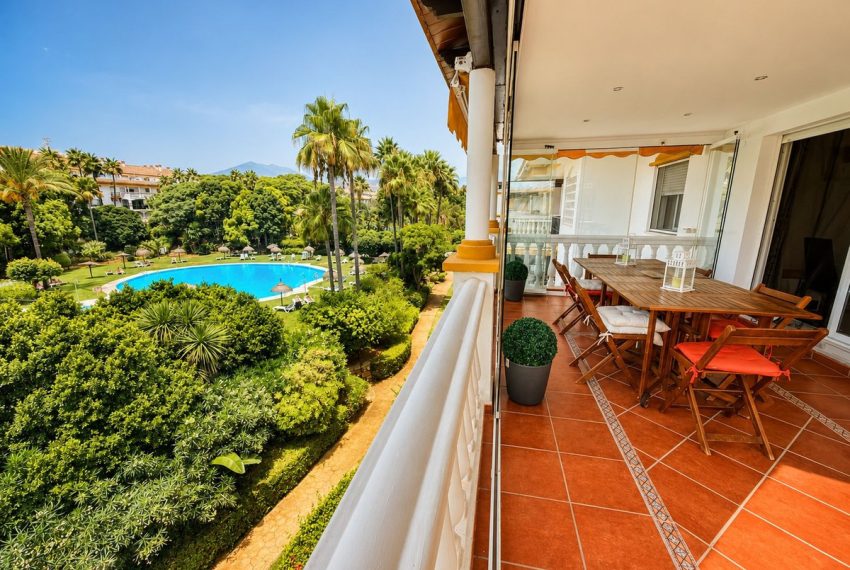 R5456536-Apartment-For-Sale-Marbella-Middle-Floor-Apartment-2-Beds-84-Built-7