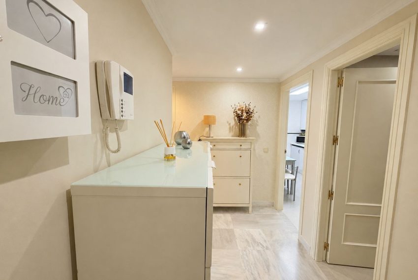 R5456536-Apartment-For-Sale-Marbella-Middle-Floor-Apartment-2-Beds-84-Built-8