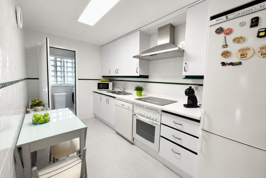 R5456536-Apartment-For-Sale-Marbella-Middle-Floor-Apartment-2-Beds-84-Built-9