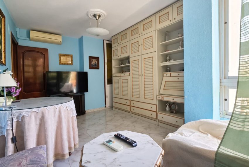 R5456569-Apartment-For-Sale-Marbella-Middle-Floor-Apartment-3-Beds-88-Built-1