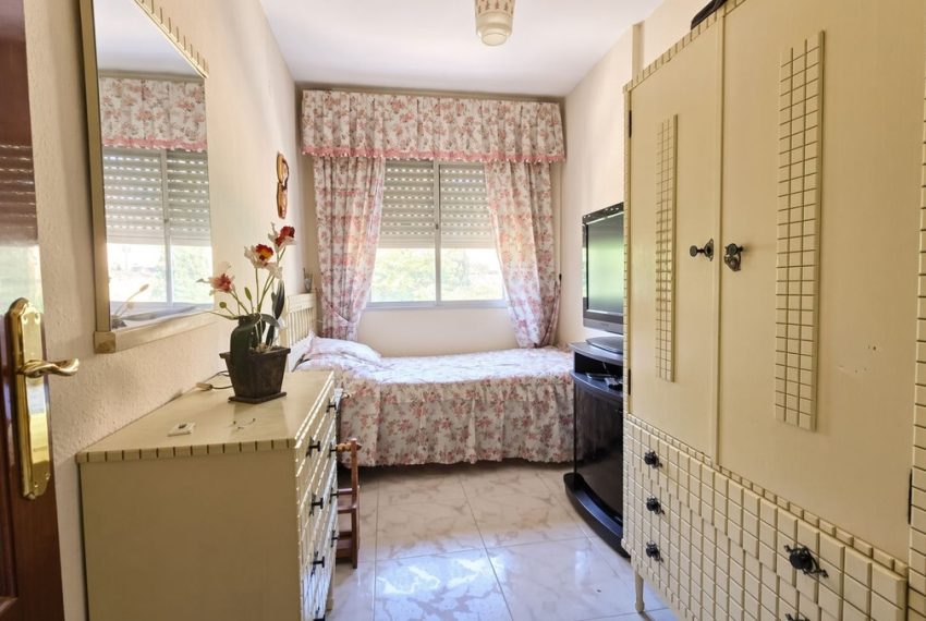 R5456569-Apartment-For-Sale-Marbella-Middle-Floor-Apartment-3-Beds-88-Built-10