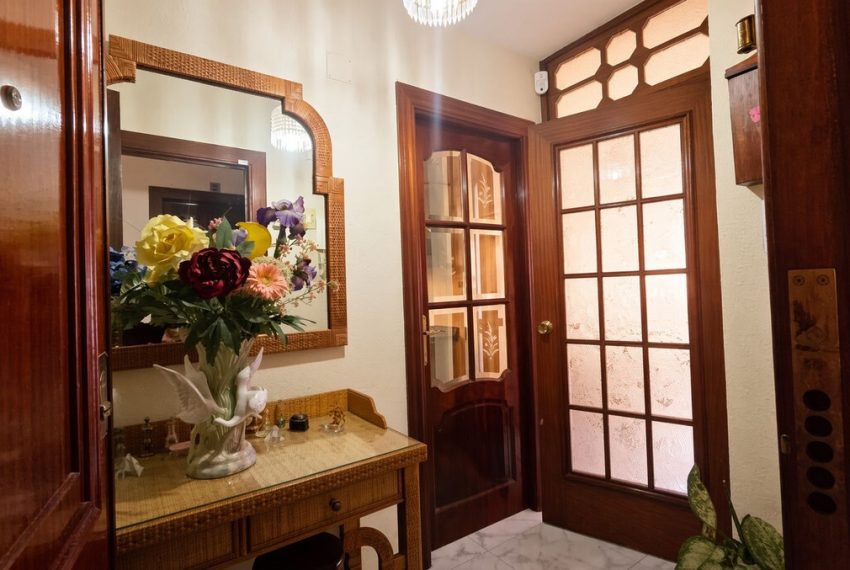 R5456569-Apartment-For-Sale-Marbella-Middle-Floor-Apartment-3-Beds-88-Built-11