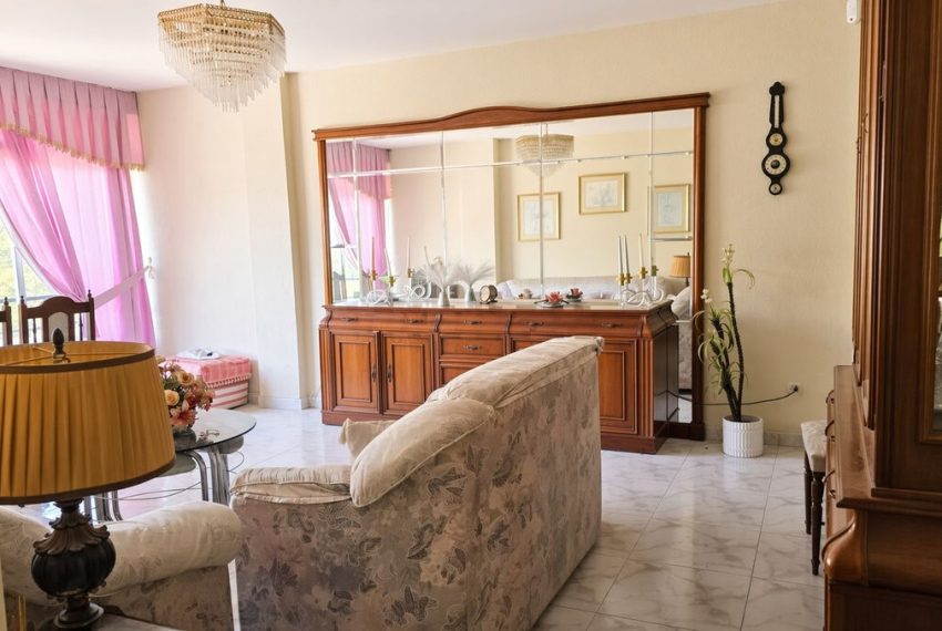R5456569-Apartment-For-Sale-Marbella-Middle-Floor-Apartment-3-Beds-88-Built-12