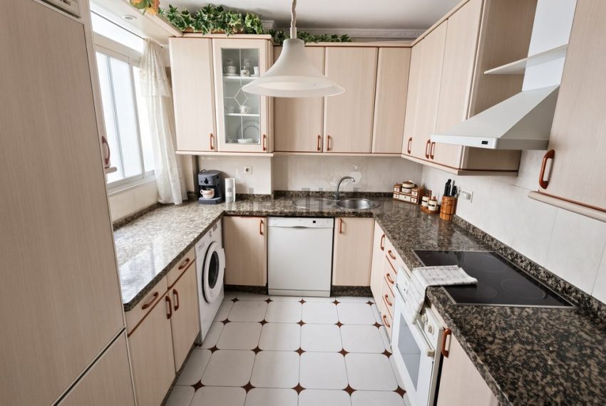 R5456569-Apartment-For-Sale-Marbella-Middle-Floor-Apartment-3-Beds-88-Built-13