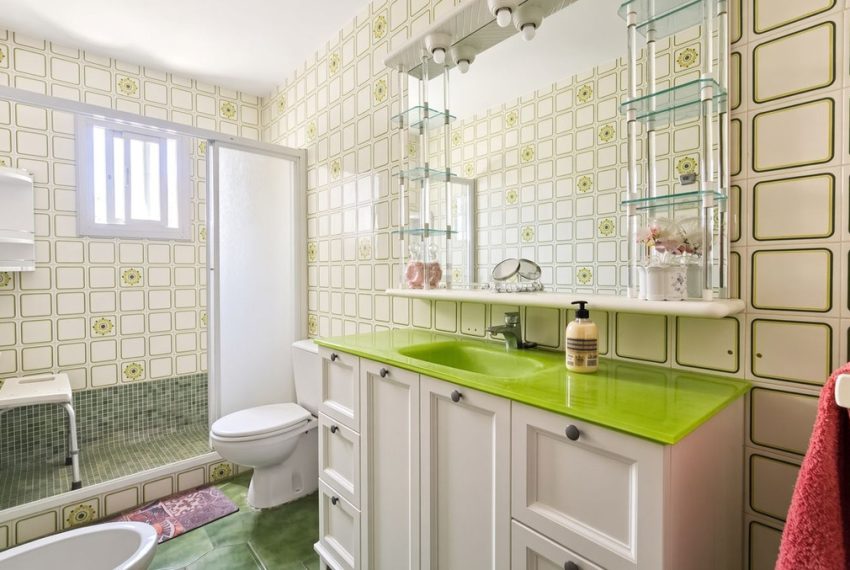 R5456569-Apartment-For-Sale-Marbella-Middle-Floor-Apartment-3-Beds-88-Built-14