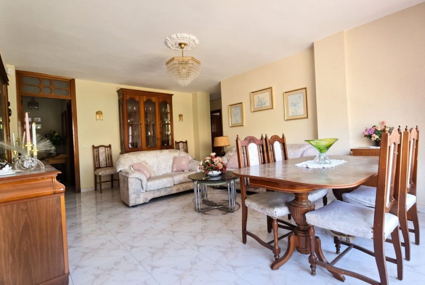 R5456569-Apartment-For-Sale-Marbella-Middle-Floor-Apartment-3-Beds-88-Built-15