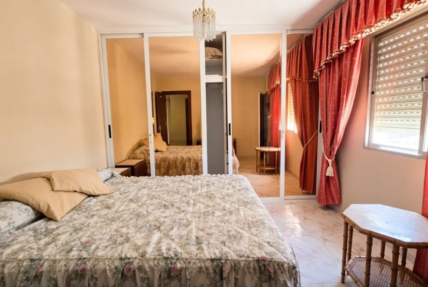 R5456569-Apartment-For-Sale-Marbella-Middle-Floor-Apartment-3-Beds-88-Built-16