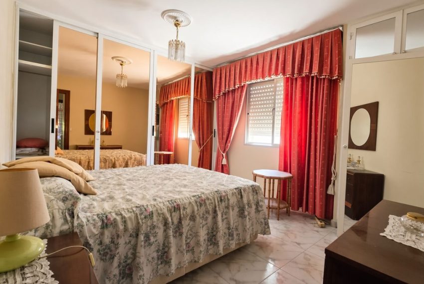 R5456569-Apartment-For-Sale-Marbella-Middle-Floor-Apartment-3-Beds-88-Built-17