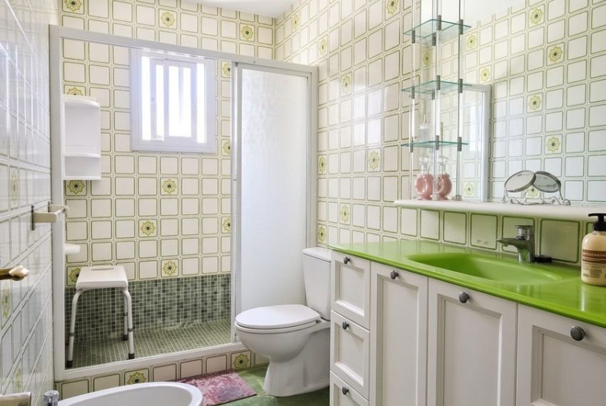 R5456569-Apartment-For-Sale-Marbella-Middle-Floor-Apartment-3-Beds-88-Built-18