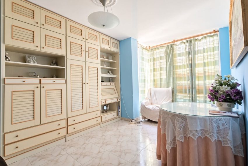 R5456569-Apartment-For-Sale-Marbella-Middle-Floor-Apartment-3-Beds-88-Built-2