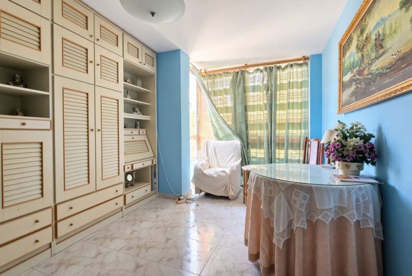 R5456569-Apartment-For-Sale-Marbella-Middle-Floor-Apartment-3-Beds-88-Built-3