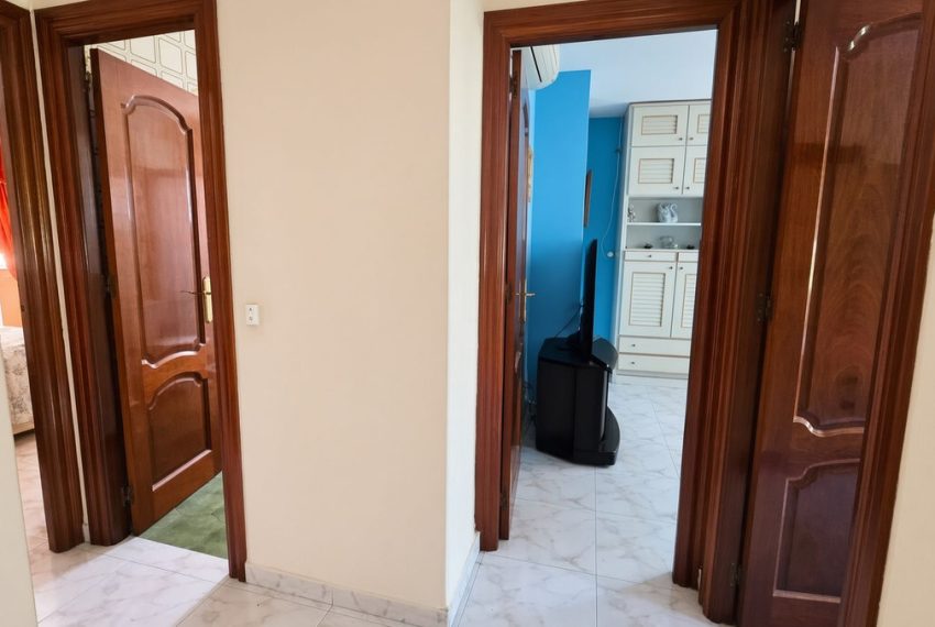 R5456569-Apartment-For-Sale-Marbella-Middle-Floor-Apartment-3-Beds-88-Built-4