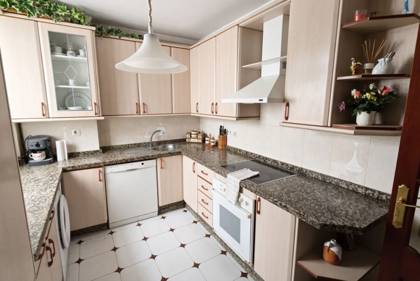 R5456569-Apartment-For-Sale-Marbella-Middle-Floor-Apartment-3-Beds-88-Built-5