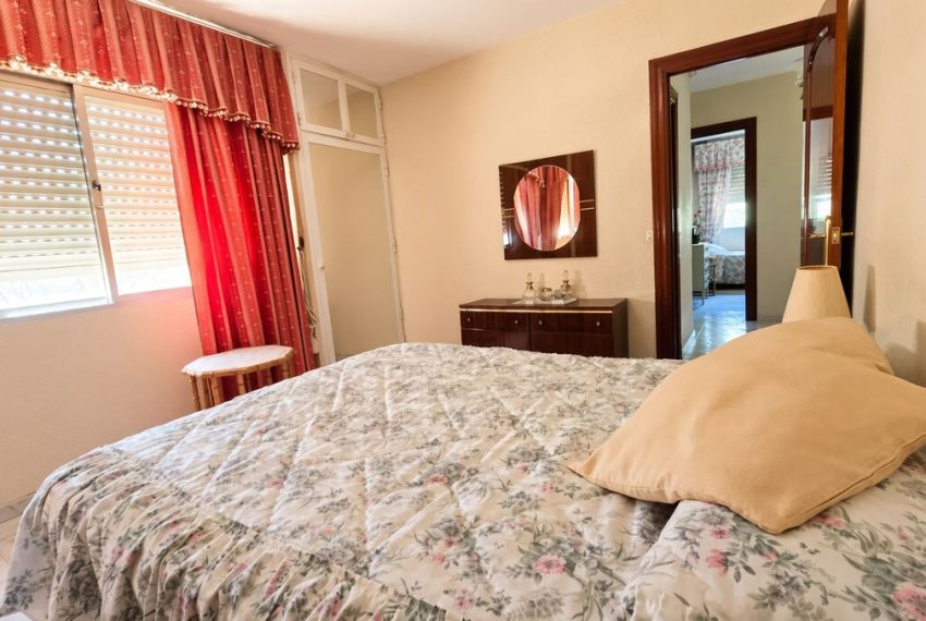 R5456569-Apartment-For-Sale-Marbella-Middle-Floor-Apartment-3-Beds-88-Built-6