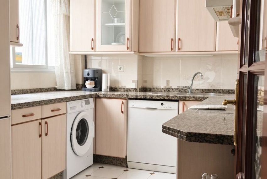 R5456569-Apartment-For-Sale-Marbella-Middle-Floor-Apartment-3-Beds-88-Built-7