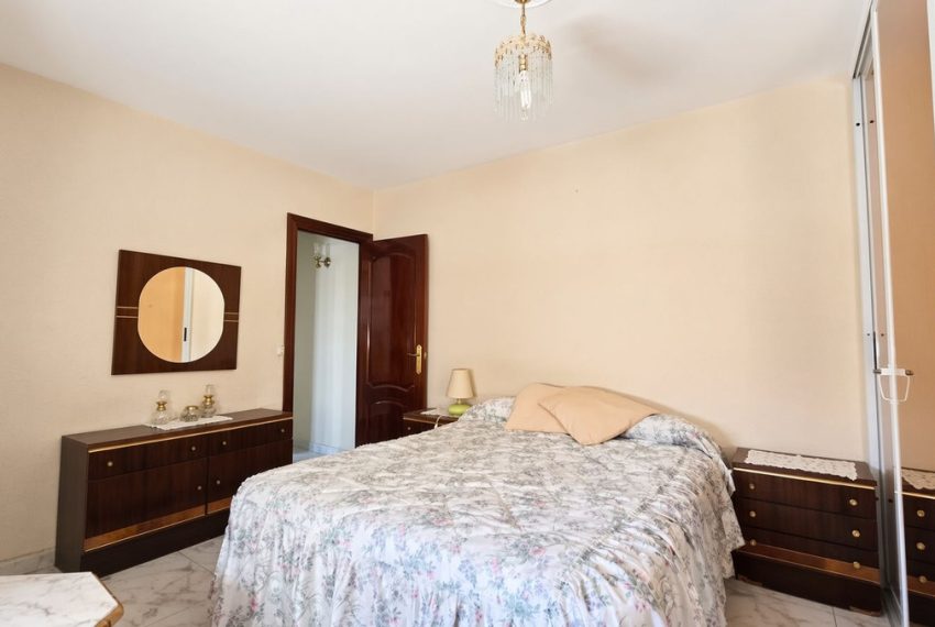 R5456569-Apartment-For-Sale-Marbella-Middle-Floor-Apartment-3-Beds-88-Built-8