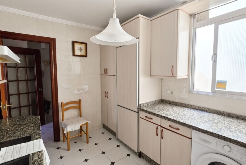 R5456569-Apartment-For-Sale-Marbella-Middle-Floor-Apartment-3-Beds-88-Built-9