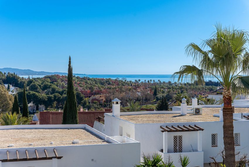 R5457076-Apartment-For-Sale-Nueva-Andalucia-Middle-Floor-Apartment-2-Beds-115-Built-1
