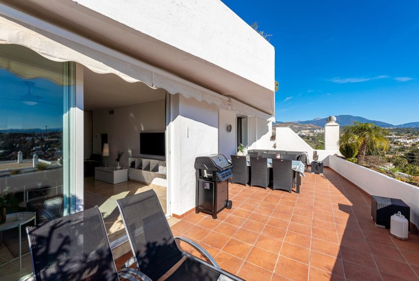 R5457076-Apartment-For-Sale-Nueva-Andalucia-Middle-Floor-Apartment-2-Beds-115-Built-10