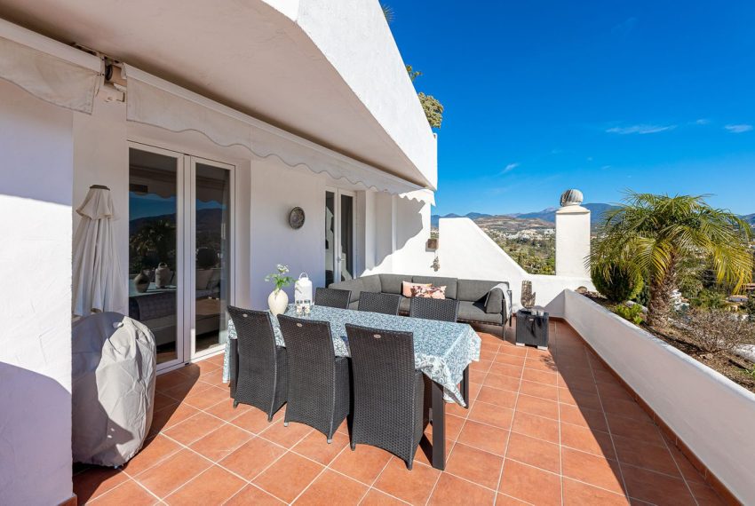 R5457076-Apartment-For-Sale-Nueva-Andalucia-Middle-Floor-Apartment-2-Beds-115-Built-12