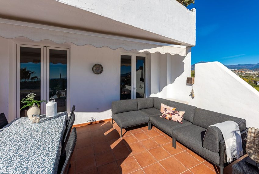 R5457076-Apartment-For-Sale-Nueva-Andalucia-Middle-Floor-Apartment-2-Beds-115-Built-13