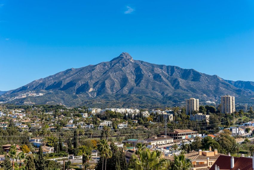 R5457076-Apartment-For-Sale-Nueva-Andalucia-Middle-Floor-Apartment-2-Beds-115-Built-14