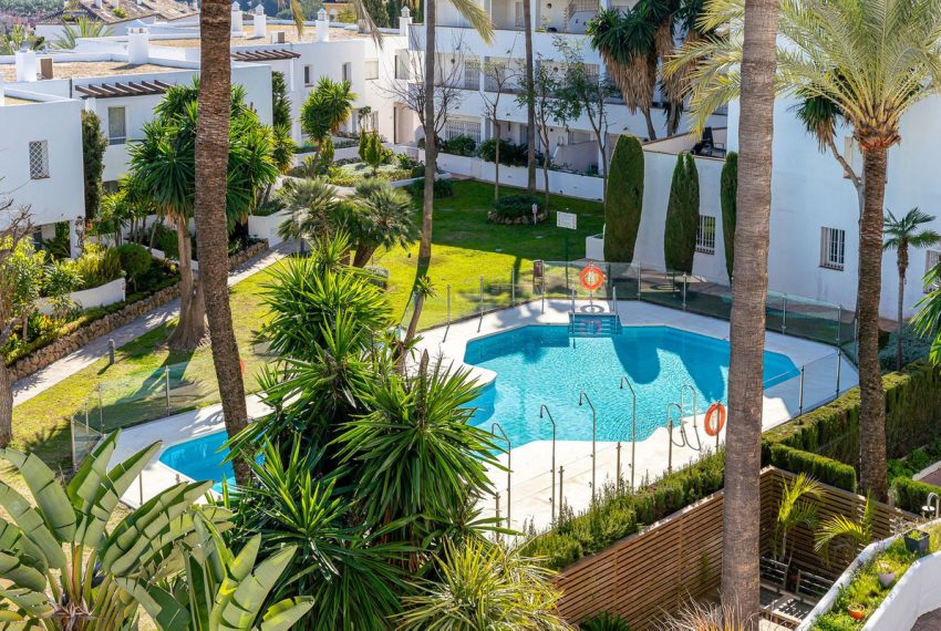 R5457076-Apartment-For-Sale-Nueva-Andalucia-Middle-Floor-Apartment-2-Beds-115-Built-15
