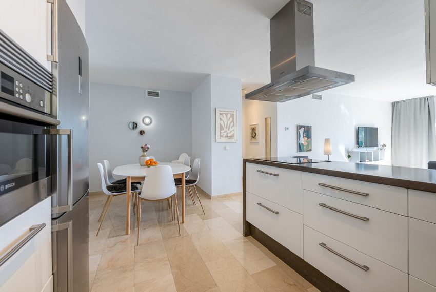 R5457076-Apartment-For-Sale-Nueva-Andalucia-Middle-Floor-Apartment-2-Beds-115-Built-18