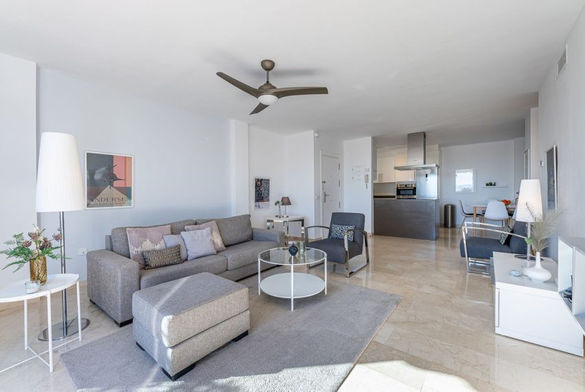 R5457076-Apartment-For-Sale-Nueva-Andalucia-Middle-Floor-Apartment-2-Beds-115-Built-3