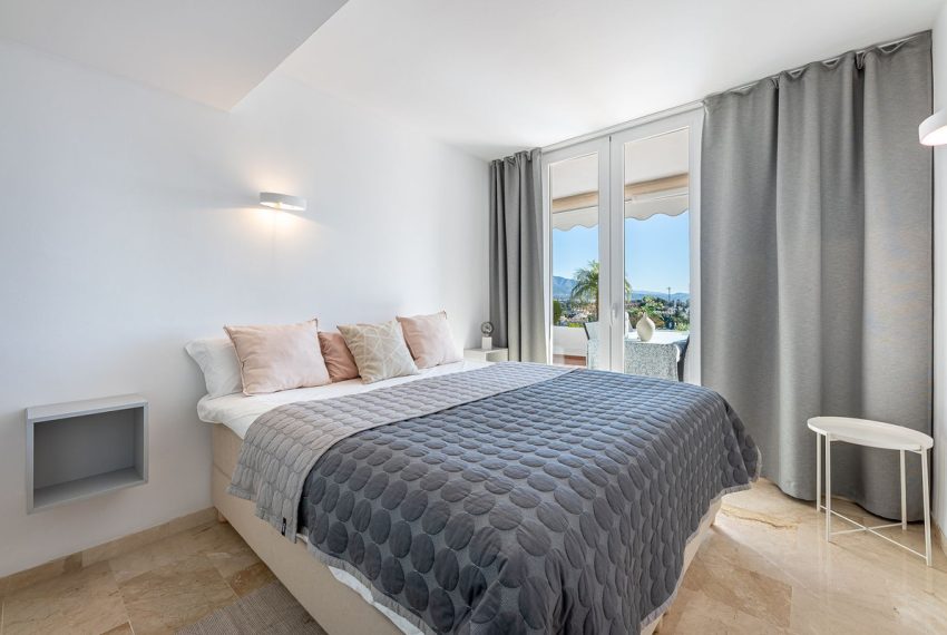 R5457076-Apartment-For-Sale-Nueva-Andalucia-Middle-Floor-Apartment-2-Beds-115-Built-4