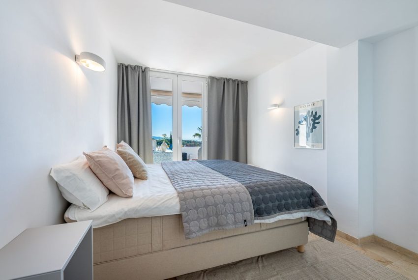 R5457076-Apartment-For-Sale-Nueva-Andalucia-Middle-Floor-Apartment-2-Beds-115-Built-5