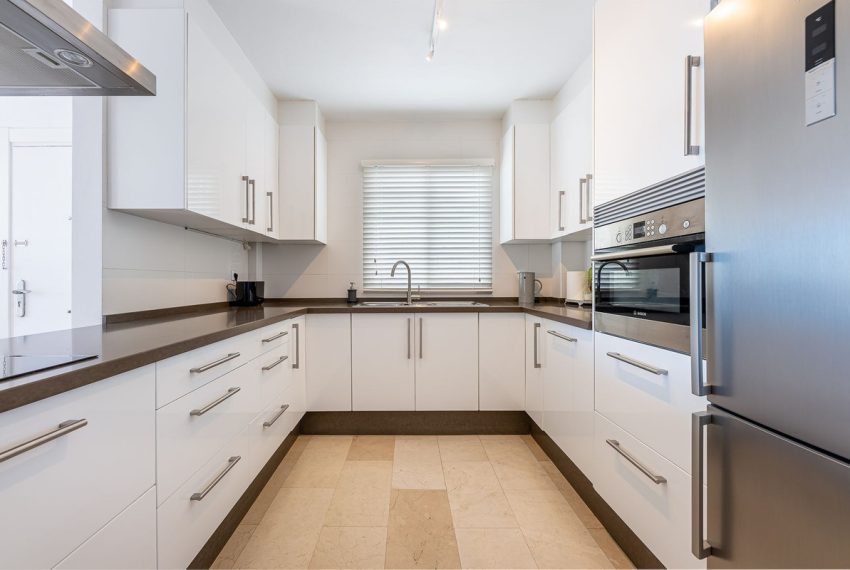 R5457076-Apartment-For-Sale-Nueva-Andalucia-Middle-Floor-Apartment-2-Beds-115-Built-6