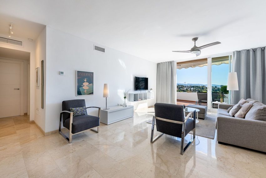 R5457076-Apartment-For-Sale-Nueva-Andalucia-Middle-Floor-Apartment-2-Beds-115-Built-7