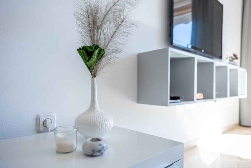 R5457076-Apartment-For-Sale-Nueva-Andalucia-Middle-Floor-Apartment-2-Beds-115-Built-8