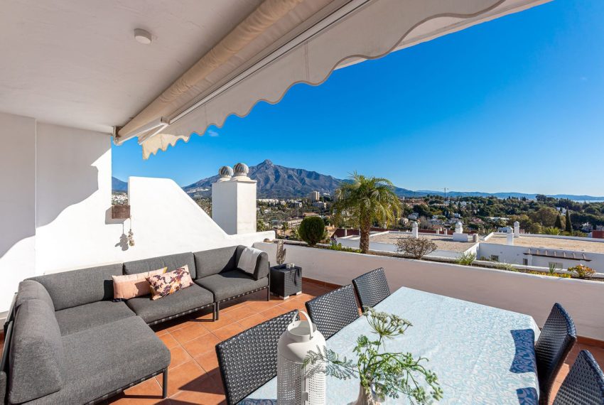 R5457076-Apartment-For-Sale-Nueva-Andalucia-Middle-Floor-Apartment-2-Beds-115-Built