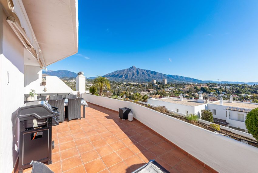 R5457076-Apartment-For-Sale-Nueva-Andalucia-Middle-Floor-Apartment-2-Beds-115-Built-9