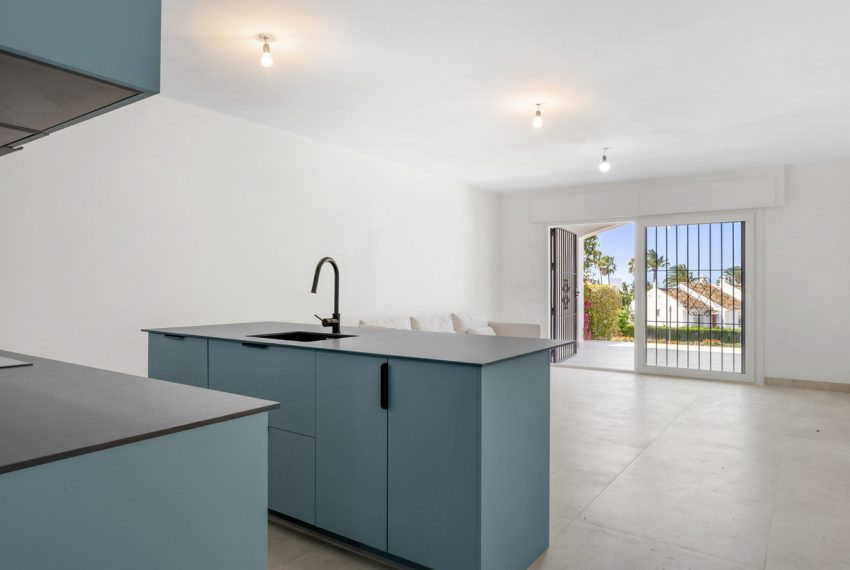 R5457208-Apartment-For-Sale-Nueva-Andalucia-Ground-Floor-Apartment-3-Beds-132-Built-11